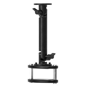 ProClip USA FORKLIFT MOUNT HD 8 INCH ARM
